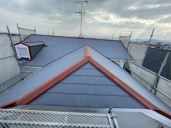 S__5210150_コピー