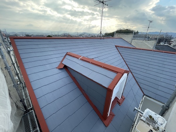 S__5210153_コピー