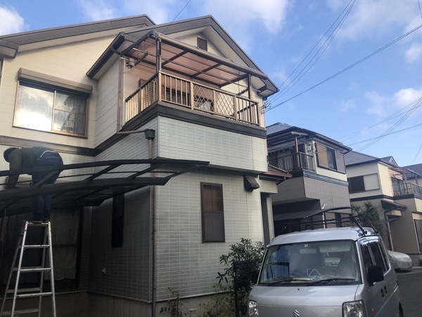 4758750E-2284-4F08-B520-4DBFB9F7978B_コピー