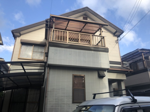 F6A382CA-D9D5-41DA-9508-5E4B3C8A8B53_コピー