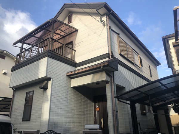 B0B6B3B8-94E3-4459-BCDB-F446AE662492_コピー