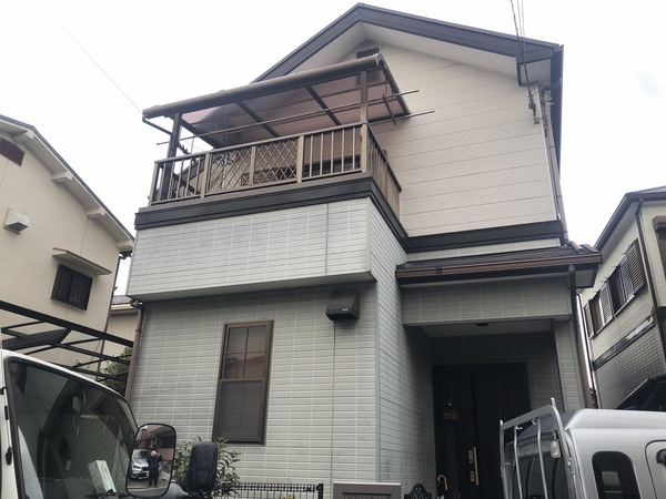 6F09D68E-FC07-4463-A208-43A63DCD64E9_コピー