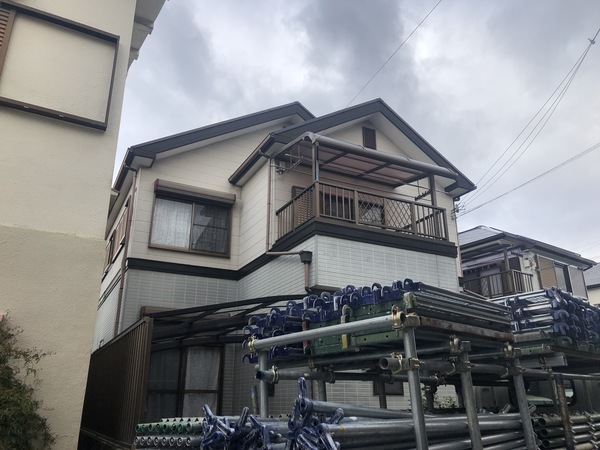 DC6294A3-E7A7-47EA-8957-D5367B5D9F15_コピー