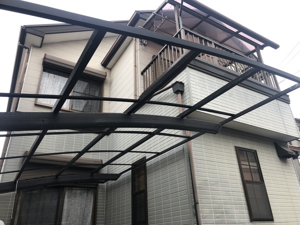 8263FB7D-544A-41AF-8D61-A3366158D886_コピー