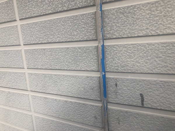 1ED7FB12-2030-40DB-834B-29815B3CAE8A_コピー