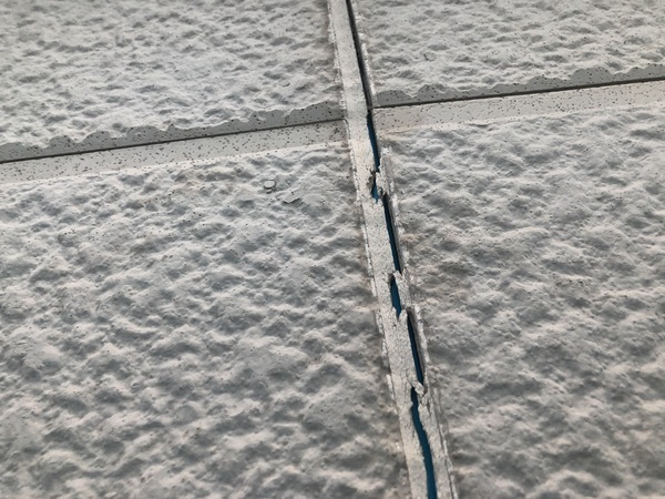 74DB2524-656F-4A97-A569-AD4603F0E6CE_コピー