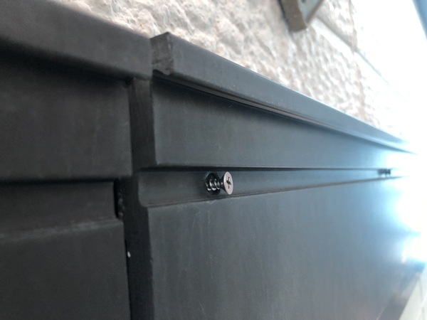 E5ED7626-E139-4ED3-8914-5E3229650CA0_コピー