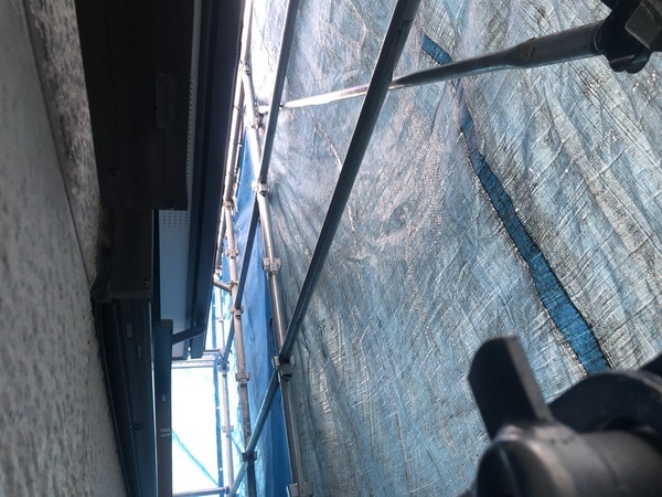 34B905A0-1E19-4B51-8637-0F4EA93FD56F_コピー