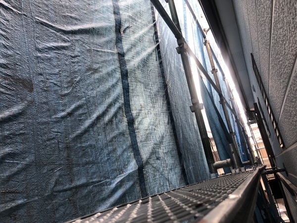 969F1C30-6076-43A8-B563-DE2F86B05425_コピー