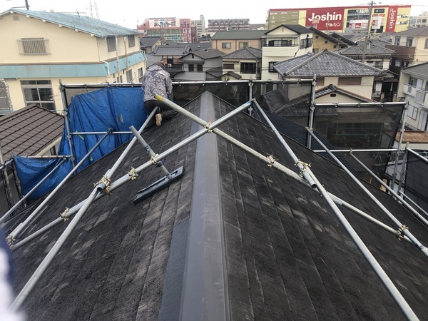 CF6495DB-7335-4908-BF51-60A56AF68884_コピー