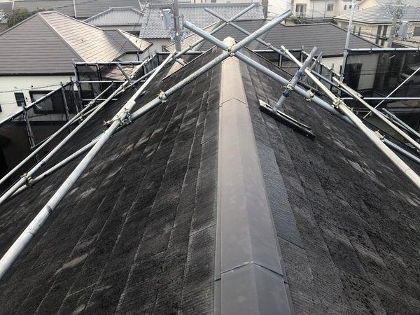 8E9164CB-D557-494D-AC64-2043B328A01D_コピー