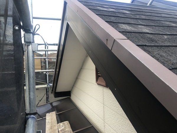 F57197A1-86A7-4F4F-BA2E-47BDF1E8E9CA_コピー