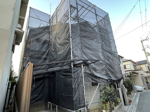 S__116891652_コピー