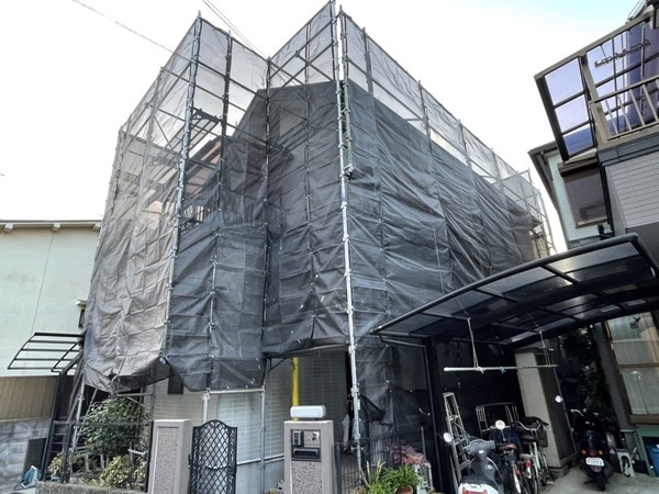 S__116891655_コピー