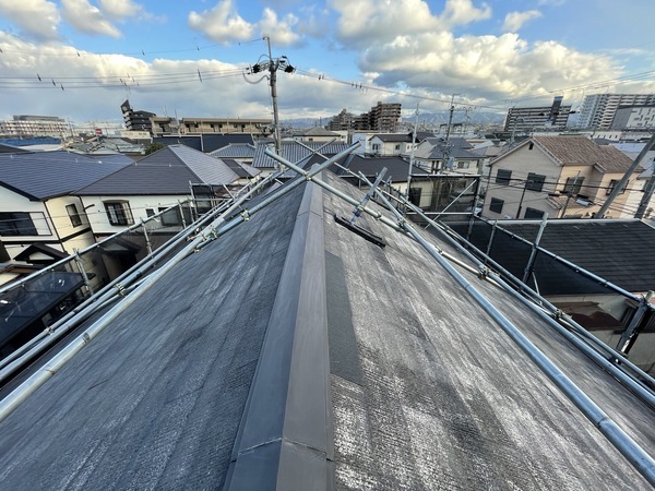 S__5365813_コピー