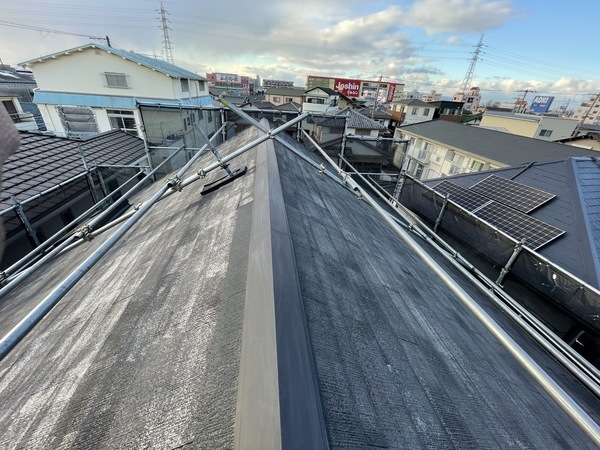 S__5365811_コピー