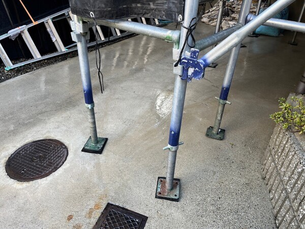 S__97017863_コピー