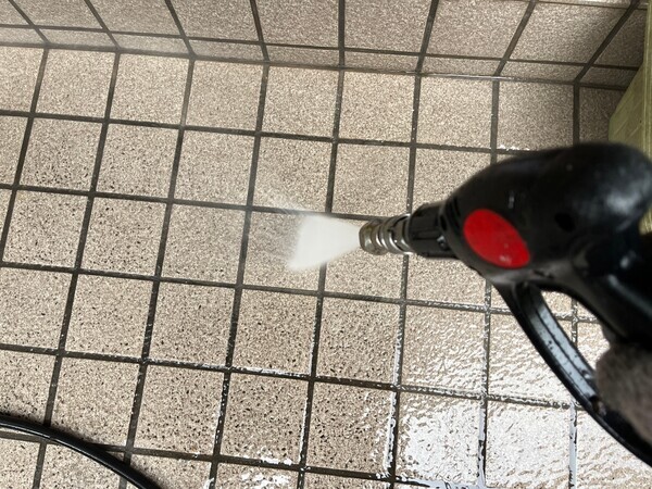 S__97017862_コピー