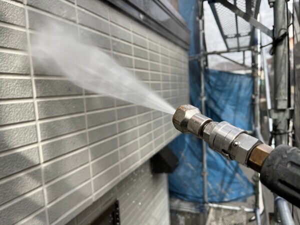 S__97017861_コピー