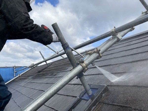 S__5365774_コピー