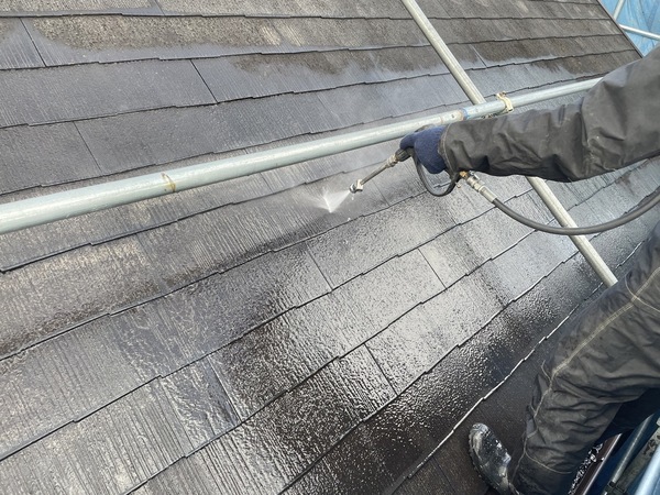 S__5365775_コピー