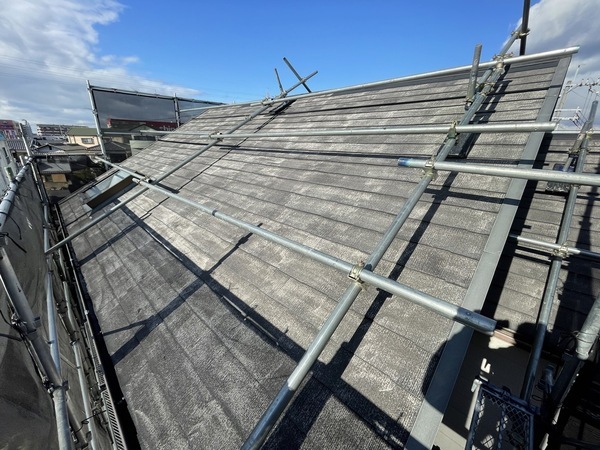 S__5365777_コピー