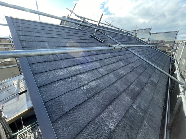 S__5365778_コピー