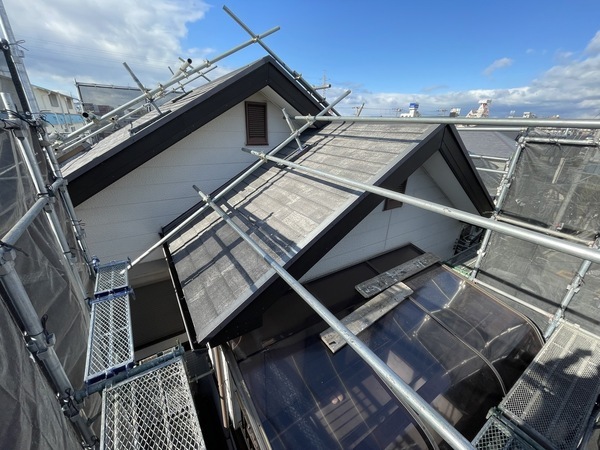 S__5365776_コピー