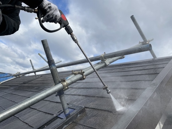 S__5365773_コピー