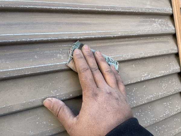 S__5365791_コピー