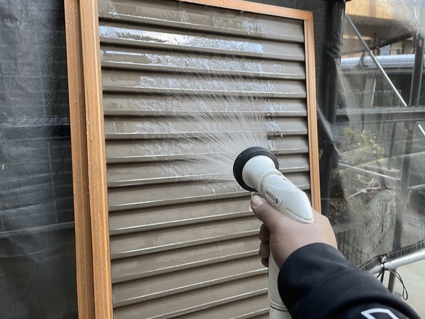 S__5365793_コピー