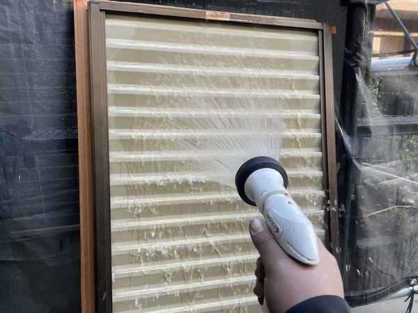 S__5365794_コピー