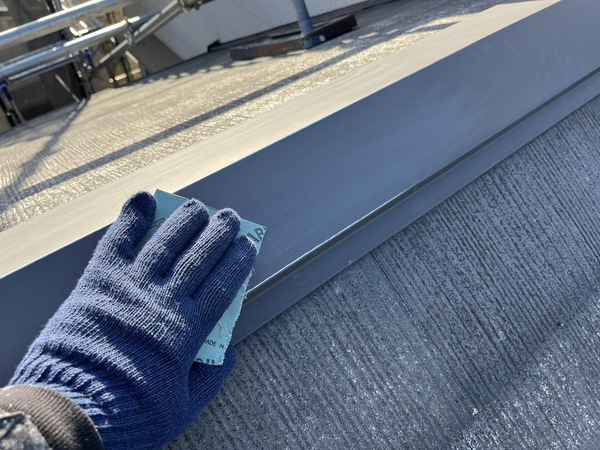 S__36134944_コピー