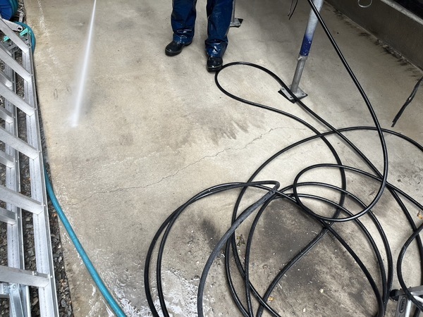 S__36134943_コピー