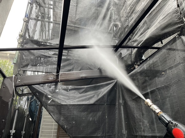 S__36134941_コピー