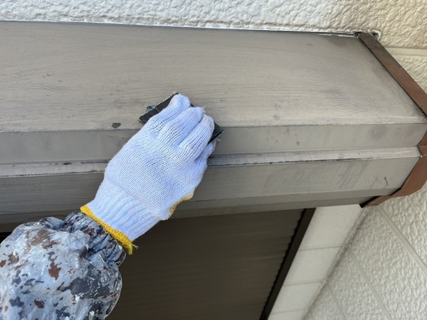 S__36134947_コピー