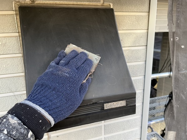 S__36134950_コピー