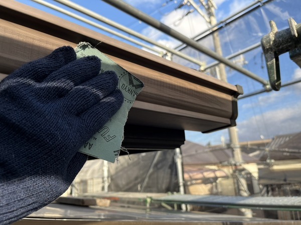 S__36134948_コピー