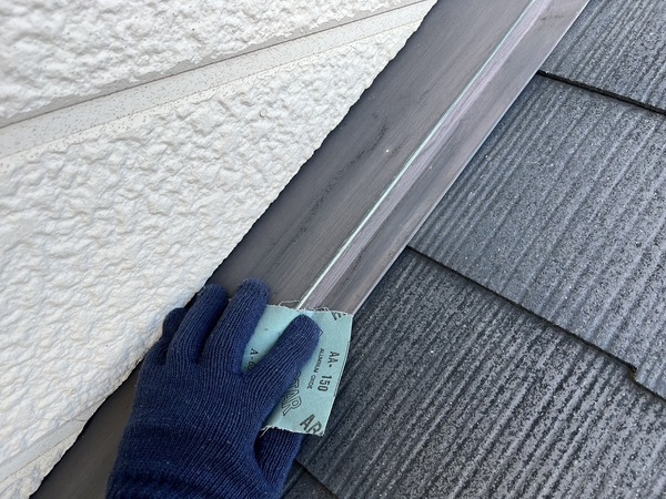 S__36134945_コピー