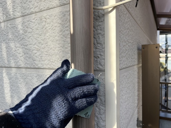 S__36134949_コピー