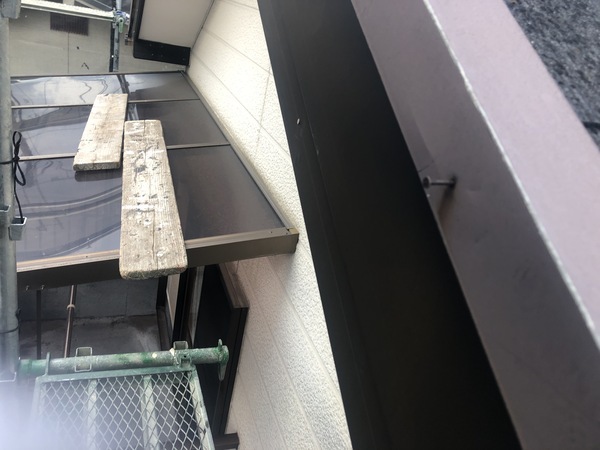 98912147-F667-4189-A623-89B708CCDA49_コピー