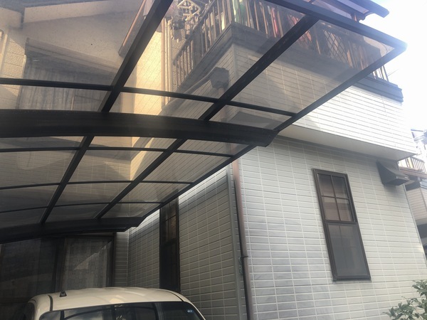 4C7AD075-F3DC-4486-93C1-9389DB52EBA0_コピー