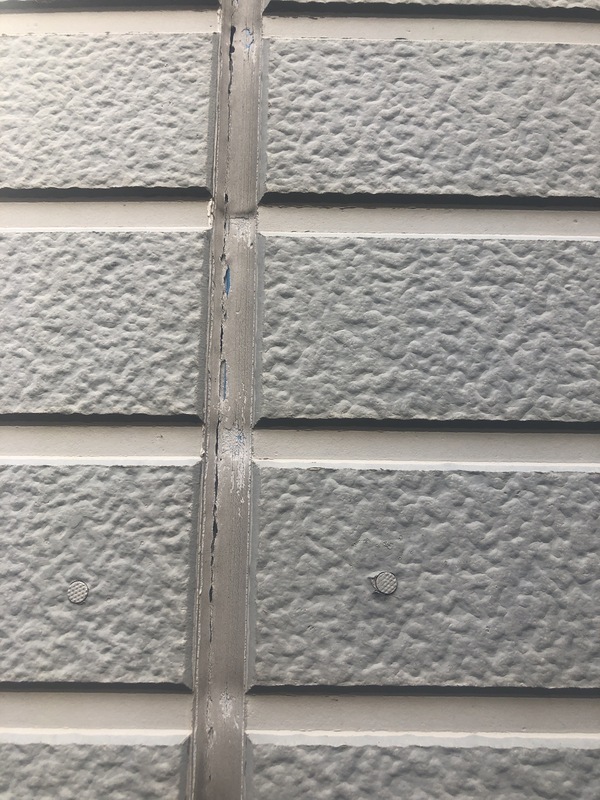 6C77A606-2A01-499F-93A7-647E2FF65858_コピー