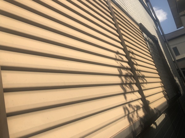 83065F4C-5213-49D1-ADF0-EB678DFA8249_コピー