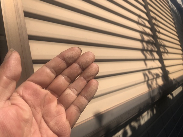 BDAC0E22-52AD-4FC1-B25F-EE9A9D093E0E_コピー