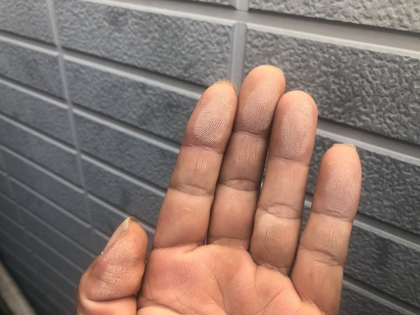 8BD0D44F-261C-483B-98A5-5ECBF5B79EC2_コピー