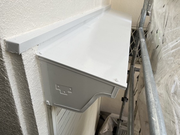 S__36110343_コピー