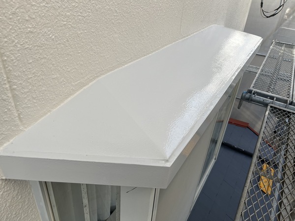 S__36110356_コピー