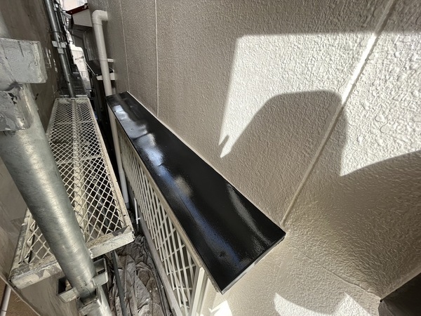 S__36110359_コピー