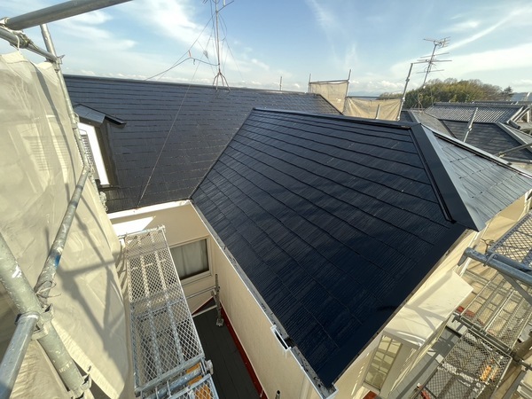 S__36110363_コピー